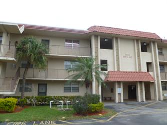 3900 Nw 76 Ave 205, Sunrise, FL 33351 