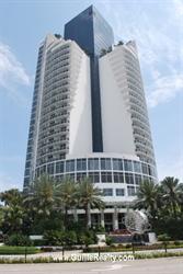 18001 Collins Ave #718, Sunny Isles Beach, FL 33160 