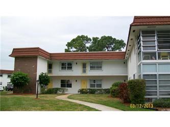 1225 Nw 21st Street Unit 5-514, Stuart, FL 34994 