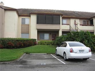 10263 Gandy Blvd 2201, St Petersburg, FL 33702 