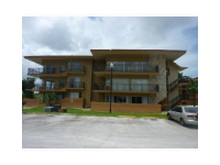 4850 SW 63RD TE # 434, Davie, Florida 33314 