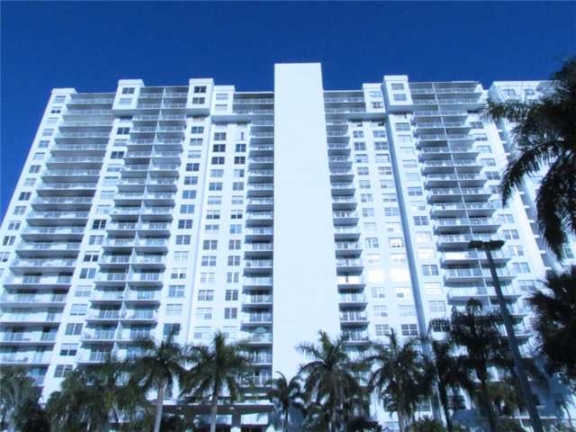 2801 NE 183 ST # 902W, Aventura, Florida 33160 
