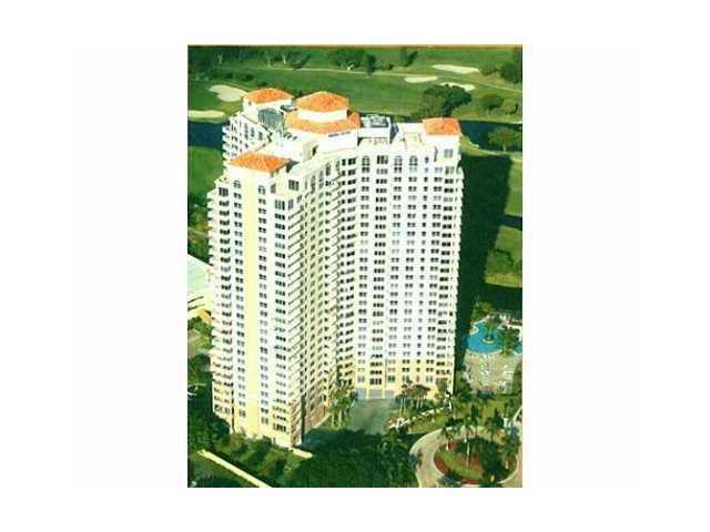 19501 COUNTRY CLUB DR # 2306, Aventura, Florida 33180 