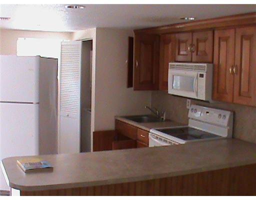 20520 NW 15 AV # 119, Aventura, Florida 33169 