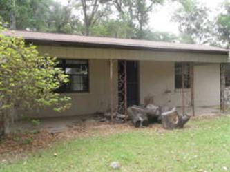 13351 Northeast 10th Court, Sparr, FL 32192 