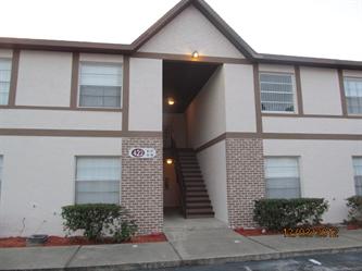 422 Banana Cay Dr #f, South Daytona, FL 32119 