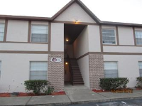 422 Banana Cay Dr #f, South Daytona, FL 32119 