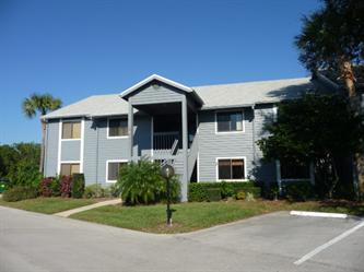9655 Estuary Way 28a-3, Sebastian, FL 32958 