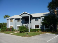 9655 Estuary Way 28a-3, Sebastian, FL 32958 