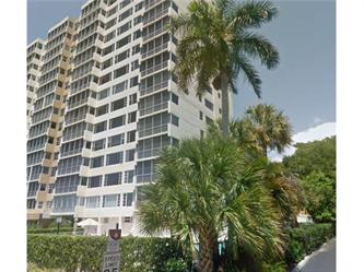555 S Gulfstream Ave, Sarasota, FL 34236 