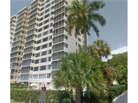 555 S Gulfstream Ave, Sarasota, FL 34236 