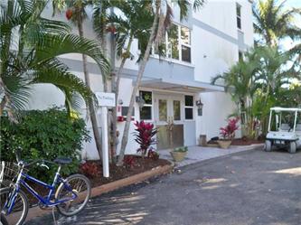 3111 W Gulf Drive #264, Sanibel, FL 33957 