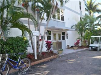 3111 W Gulf Drive #264, Sanibel, FL 33957 