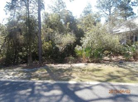 , Sugarwood Subdivis, Santa Rosa Beach, FL 32459 