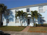 5162 Salmon Dr Se #b, Saint Petersburg, FL 33705 
