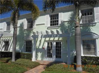 5144 Salmon Drive Se #a, Saint Petersburg, FL 33705 