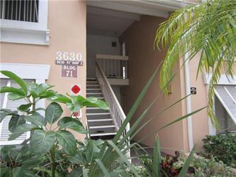 3630 41st Way South, Saint Petersburg, FL 33711 