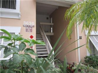 3630 41st Way South, Saint Petersburg, FL 33711 