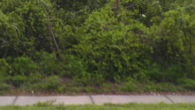 6625 Addie Avenue, Cocoa, FL 32927 