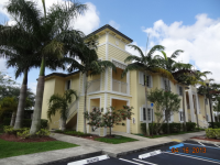 2720 3rd Drive,201, Homestead, FL 33033 