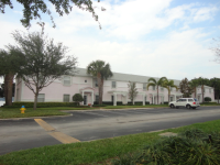 251b Pompano Dr Se,251b, Saint Petersburg, FL 33705 