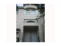 5650 NW 115 CT # 211, Doral, Florida 33178 