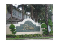 5701 NW 114 CT # 102, Doral, Florida 33178 