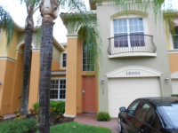 12001 Toscana Way Apt102, Bonita Springs, FL 34134 