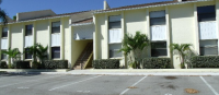 588 N Wickham Rd #51, Melbourne, FL 32935 