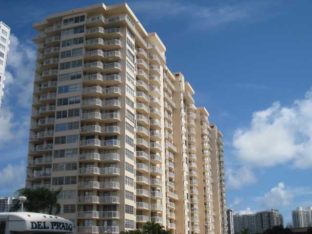 18051 BISCAYNE BL # 405-1, Aventura, Florida 33160 