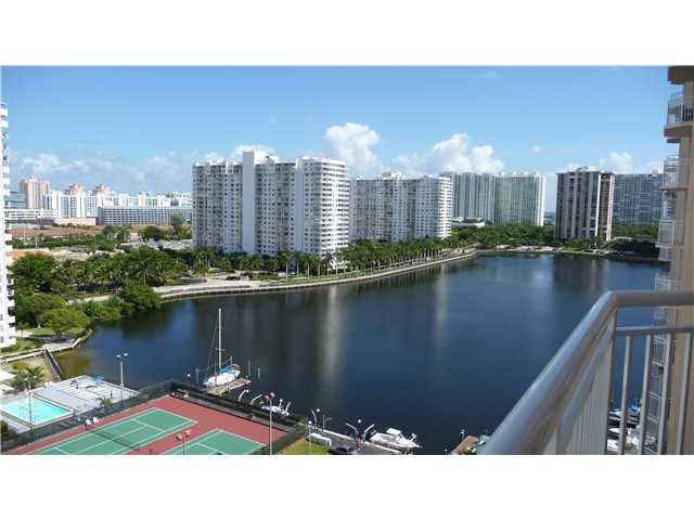 18061 BISCAYNE BL # 1402-2, Aventura, Florida 33160 