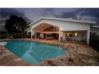 4905 WOODLANDS BL, Tamarac, Florida 33319 