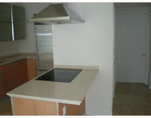 218 SE 14 ST # 902, Miami, Florida 33131 