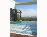 2627 S BAYSHORE DR # 3201, Miami, Florida 33133 