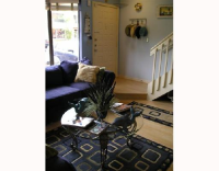 10178 SW 77 CT # 0, Miami, Florida 33156 