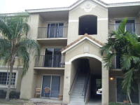 15430 SW 284 ST # 6206, Homestead, Florida 33033 