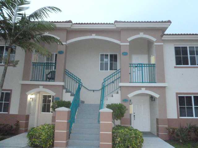 2931 SE 13 RD # 203-38, Homestead, Florida 33035 
