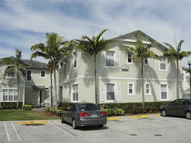 208 SE 29 AV # 9, Homestead, Florida 33033 