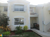 2205 SE 27th Dr # 103-A, Homestead, Florida 33035 