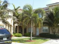 2213 SE 23 TE # 2213, Homestead, Florida 33035 
