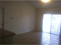 15422 SW 284 ST # 7305, Homestead, Florida 33033 