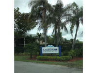 1071 ADAMS AV # 1071B, Homestead, Florida 33034 