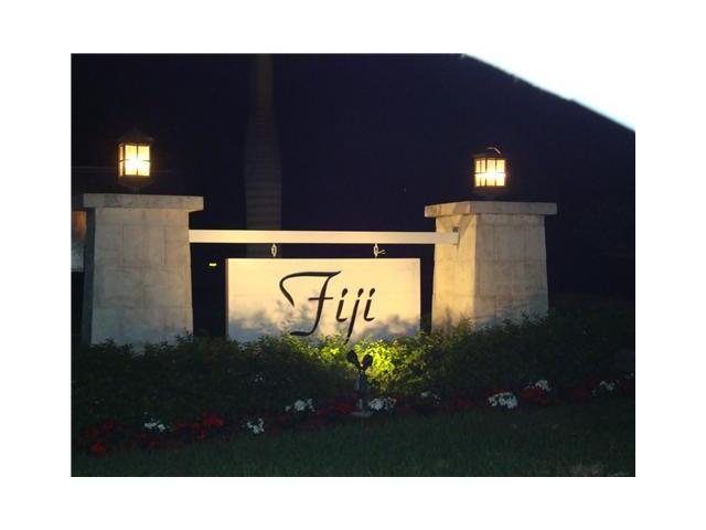 2884 SE 2 DR # 12, Homestead, Florida 33033 