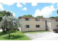 14110 SW 263 LN # 4, Homestead, Florida 33032 