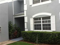 2011 SE 27 DR # 102-B, Homestead, Florida 33035 