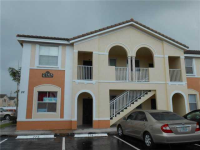 2755 SE 16 AV # 201, Homestead, Florida 33035 