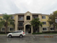 15422 SW 284 ST # 7207, Homestead, Florida 33033 
