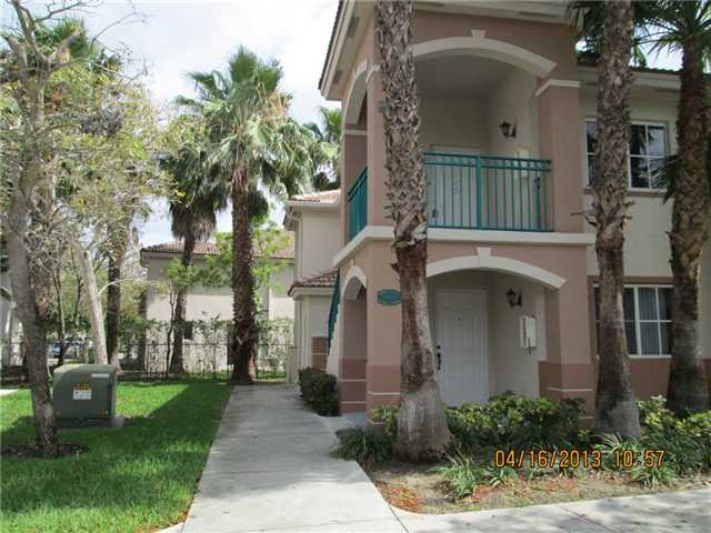 1251 SE 29 ST # 201-26, Homestead, Florida 33035 
