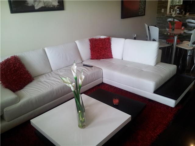 930 NE 33 TE # 202, Homestead, Florida 33033 