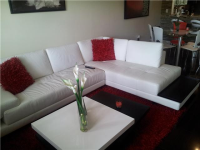 930 NE 33 TE # 202, Homestead, Florida 33033 